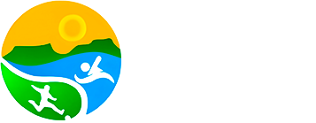 Infraestrutura Conectada